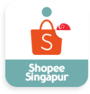 shopee-singapura